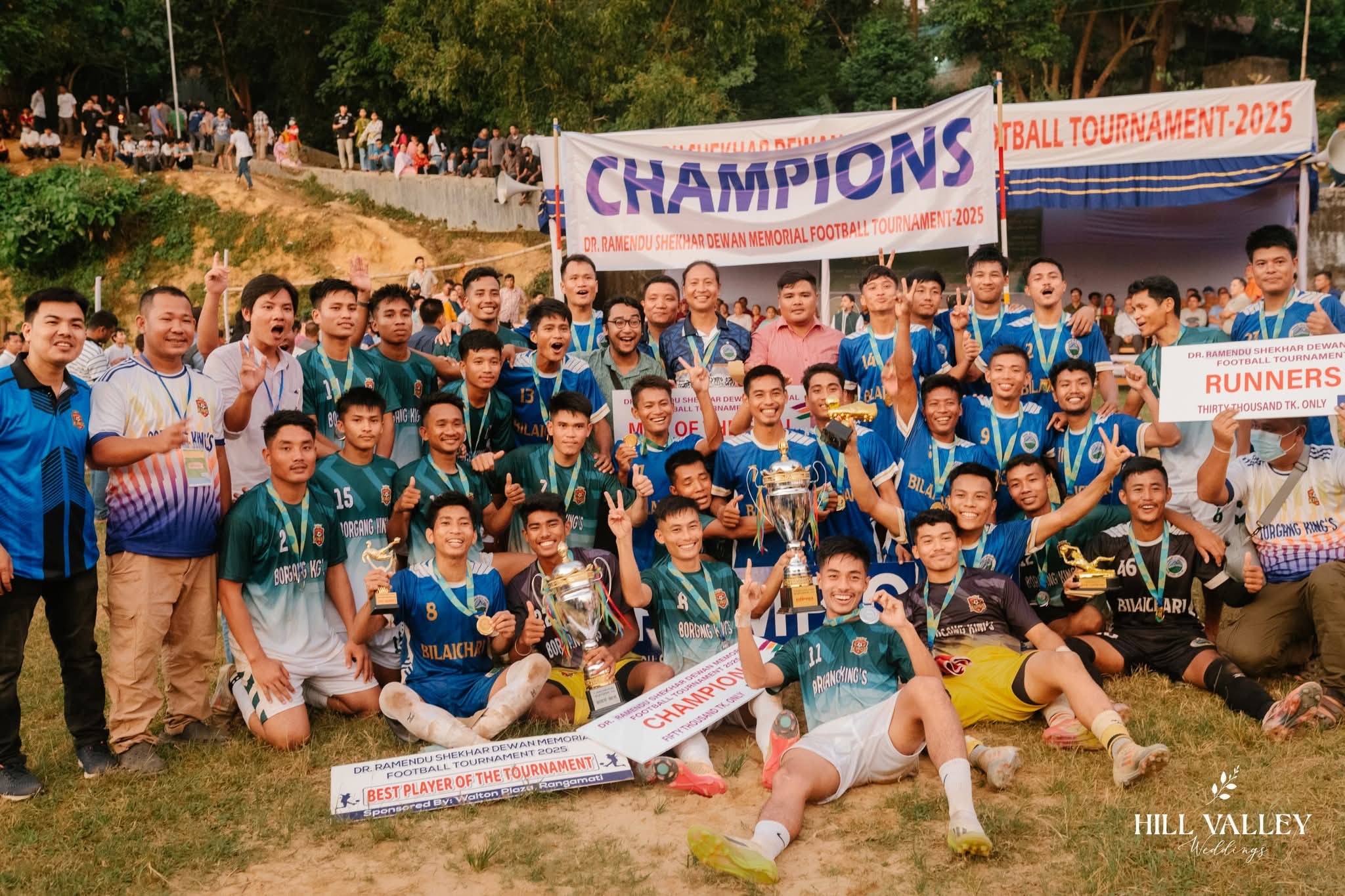 <a class="html5gallery-posttitle-link" href="https://ipnewsbd.net/%e0%a6%b0%e0%a6%be%e0%a6%99%e0%a7%8d%e0%a6%97%e0%a6%be%e0%a6%ae%e0%a6%be%e0%a6%9f%e0%a6%bf%e0%a6%a4%e0%a7%87-%e0%a6%a1-%e0%a6%b0%e0%a6%be%e0%a6%ae%e0%a7%87%e0%a6%a8%e0%a7%8d%e0%a6%a6%e0%a7%81/" target="_self">রাঙ্গামাটিতে ড. রামেন্দু শেখর দেওয়ান স্মৃতি ফুটবল টুর্ণামেন্ট ২০২৫ এর ফাইনাল অনুষ্ঠিত</a>