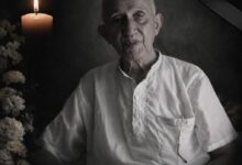 ছবি: অমিয় সেন চাকমা (সংগৃহীত)