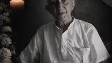 ছবি: অমিয় সেন চাকমা (সংগৃহীত)