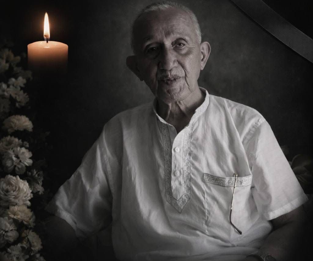 <a class="html5gallery-posttitle-link" href="https://ipnewsbd.net/%e0%a6%aa%e0%a6%bf%e0%a6%b8%e0%a6%bf%e0%a6%9c%e0%a7%87%e0%a6%8f%e0%a6%b8%e0%a6%8f%e0%a6%b8%e0%a7%87%e0%a6%b0-%e0%a6%aa%e0%a7%8d%e0%a6%b0%e0%a6%a4%e0%a6%bf%e0%a6%b7%e0%a7%8d%e0%a6%a0%e0%a6%be%e0%a6%a4/" target="_self">পিসিজেএসএসের প্রতিষ্ঠাতা সদস্য অমিয় সেন চাকমা আর বেচেঁ নেই</a>