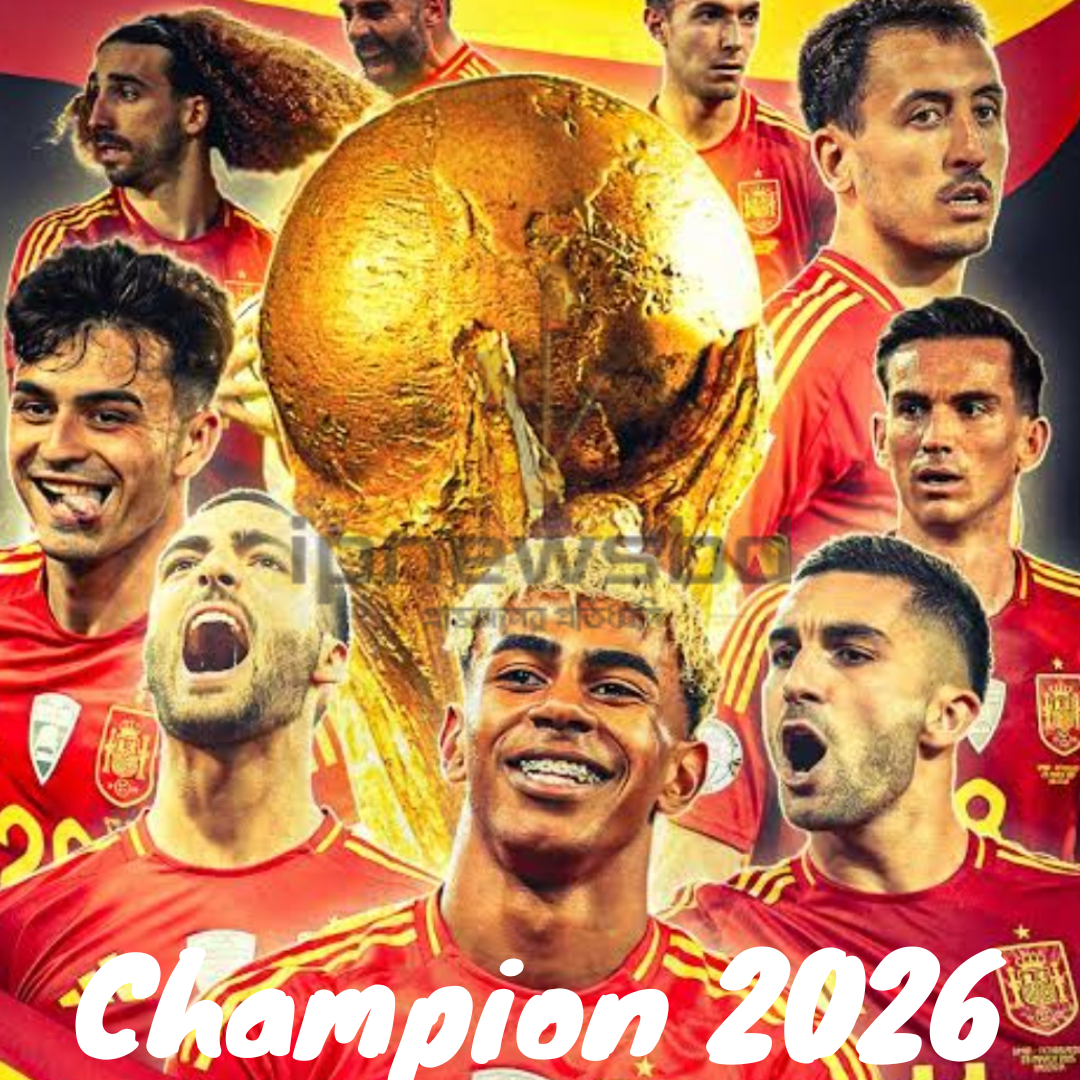 <a class="html5gallery-posttitle-link" href="https://ipnewsbd.net/%e0%a6%a6%e0%a7%8d%e0%a6%ac%e0%a6%bf%e0%a6%a4%e0%a7%80%e0%a6%af%e0%a6%bc%e0%a6%ac%e0%a6%be%e0%a6%b0%e0%a7%87%e0%a6%b0-%e0%a6%ae%e0%a6%a4-%e0%a6%ac%e0%a6%bf%e0%a6%b6%e0%a7%8d%e0%a6%ac%e0%a6%9a%e0%a7%8d/" target="_self">দ্বিতীয়বারের মত বিশ্বচ্যাম্পিয়ন স্পেন</a>
