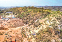 ছবিঃ আজকের পত্রিকা